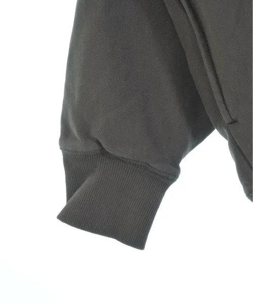 Green Label Entspannende Sweatshirts