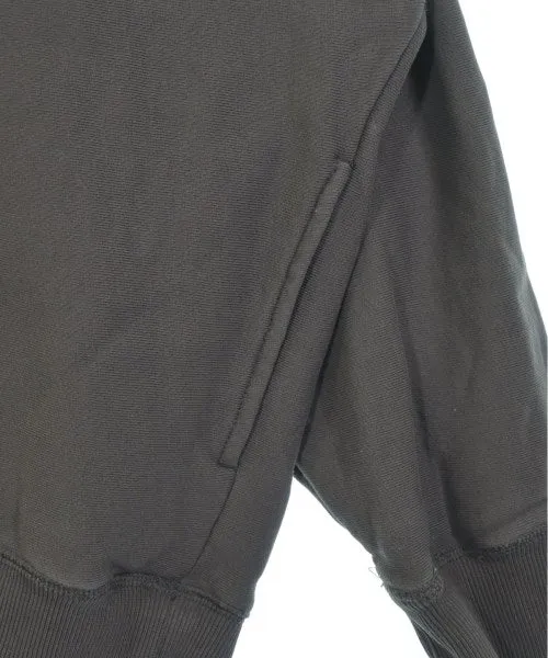 Green Label Entspannende Sweatshirts