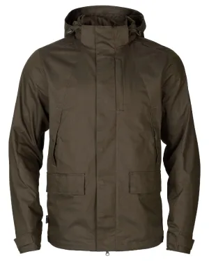 Harkila Nordic Hunter HWS Jacke Harkila