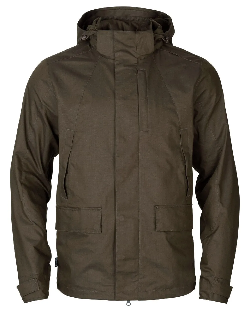 Harkila Nordic Hunter HWS Jacke Harkila