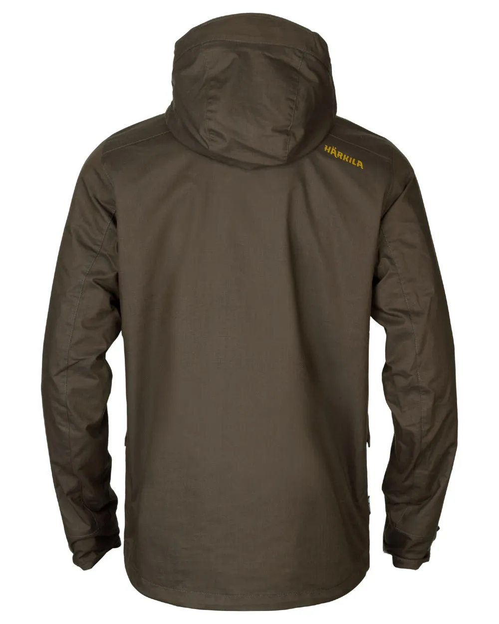 Harkila Nordic Hunter HWS Jacke Harkila
