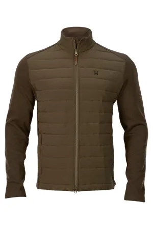 Harkila Retrieve Isolierte Strickjacke Harkila