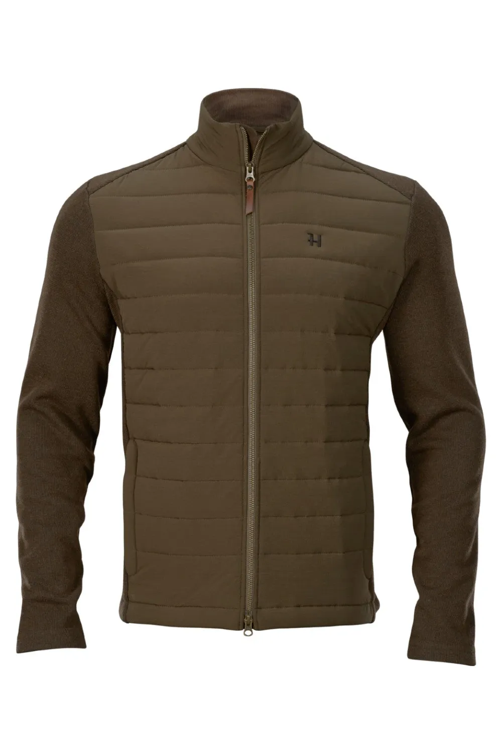 Harkila Retrieve Isolierte Strickjacke Harkila