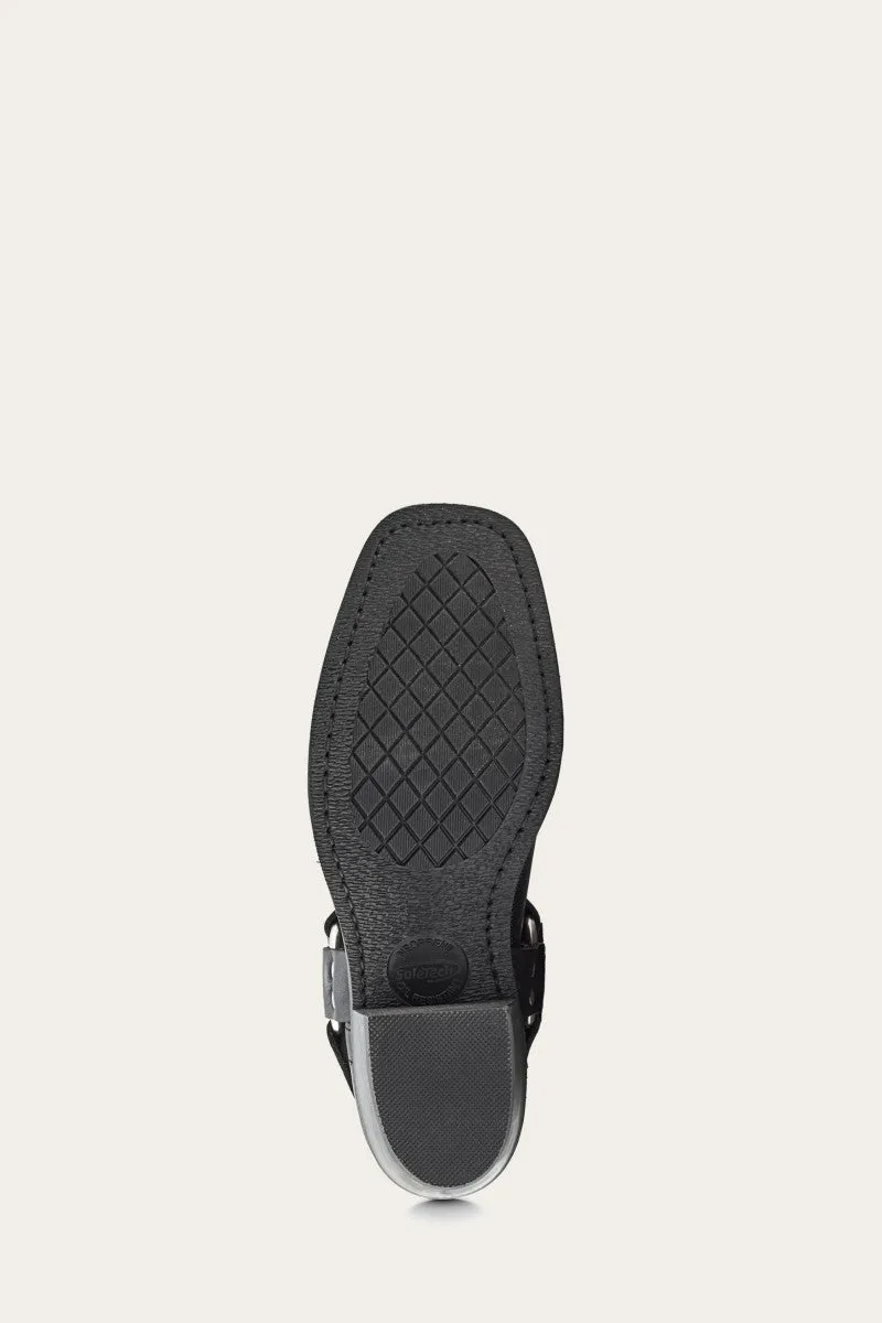 Harness 12R Damen