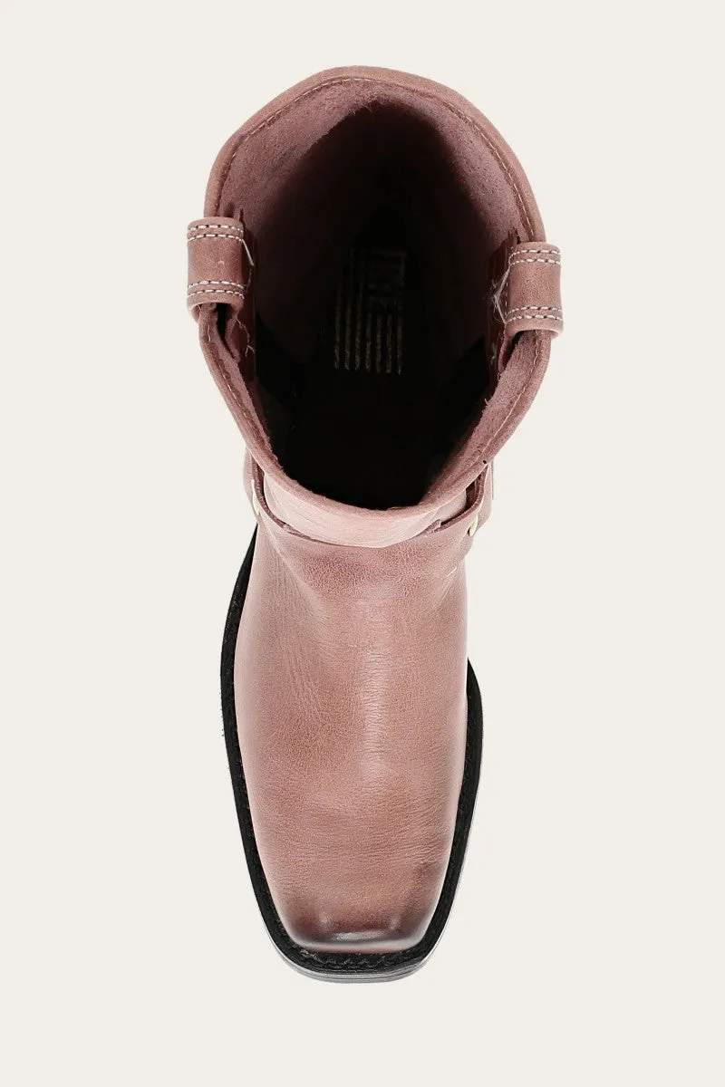 Harness 12R Damen