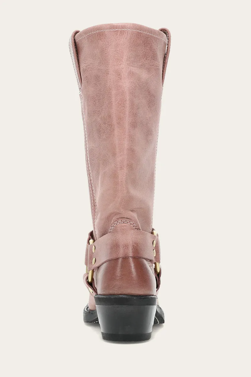 Harness 12R Damen