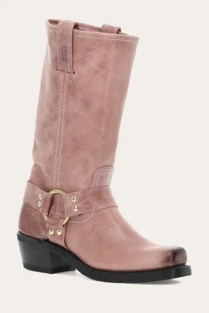 Harness 12R Damen