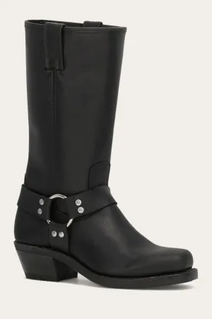 Harness 12R Damen