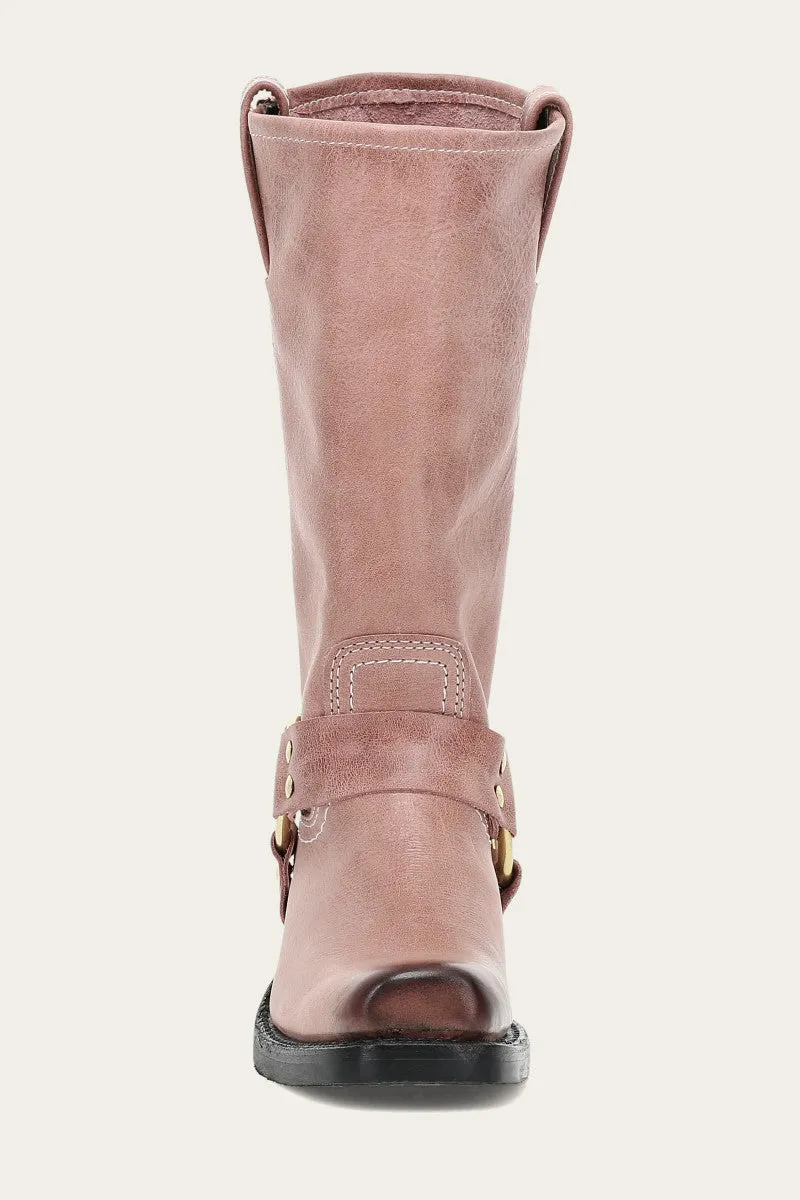 Harness 12R Damen
