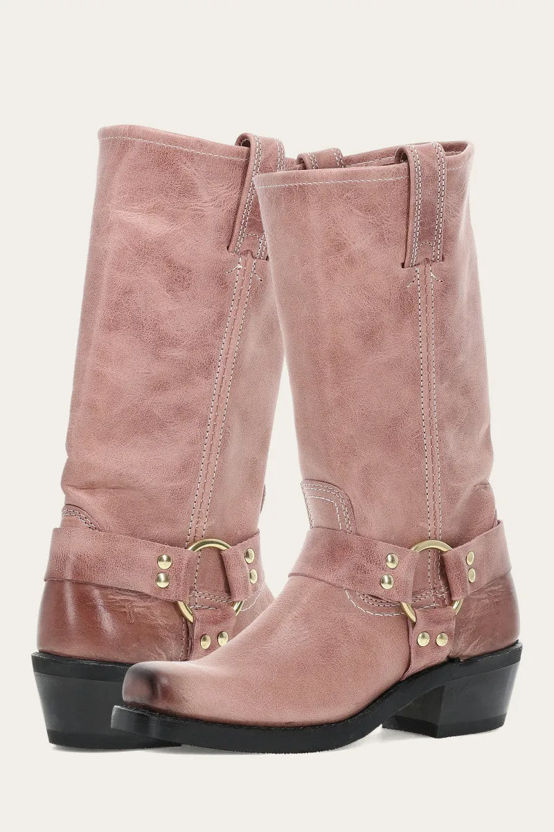 Harness 12R Damen