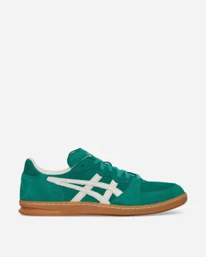 HAY Skyhand OG Sneakers Schattiger Hain / Mondstrahl