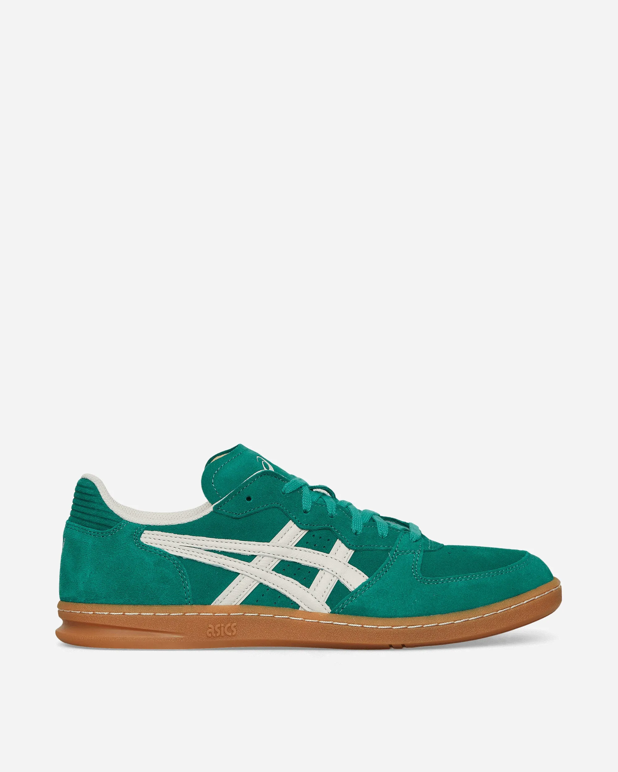 HAY Skyhand OG Sneakers Schattiger Hain / Mondstrahl