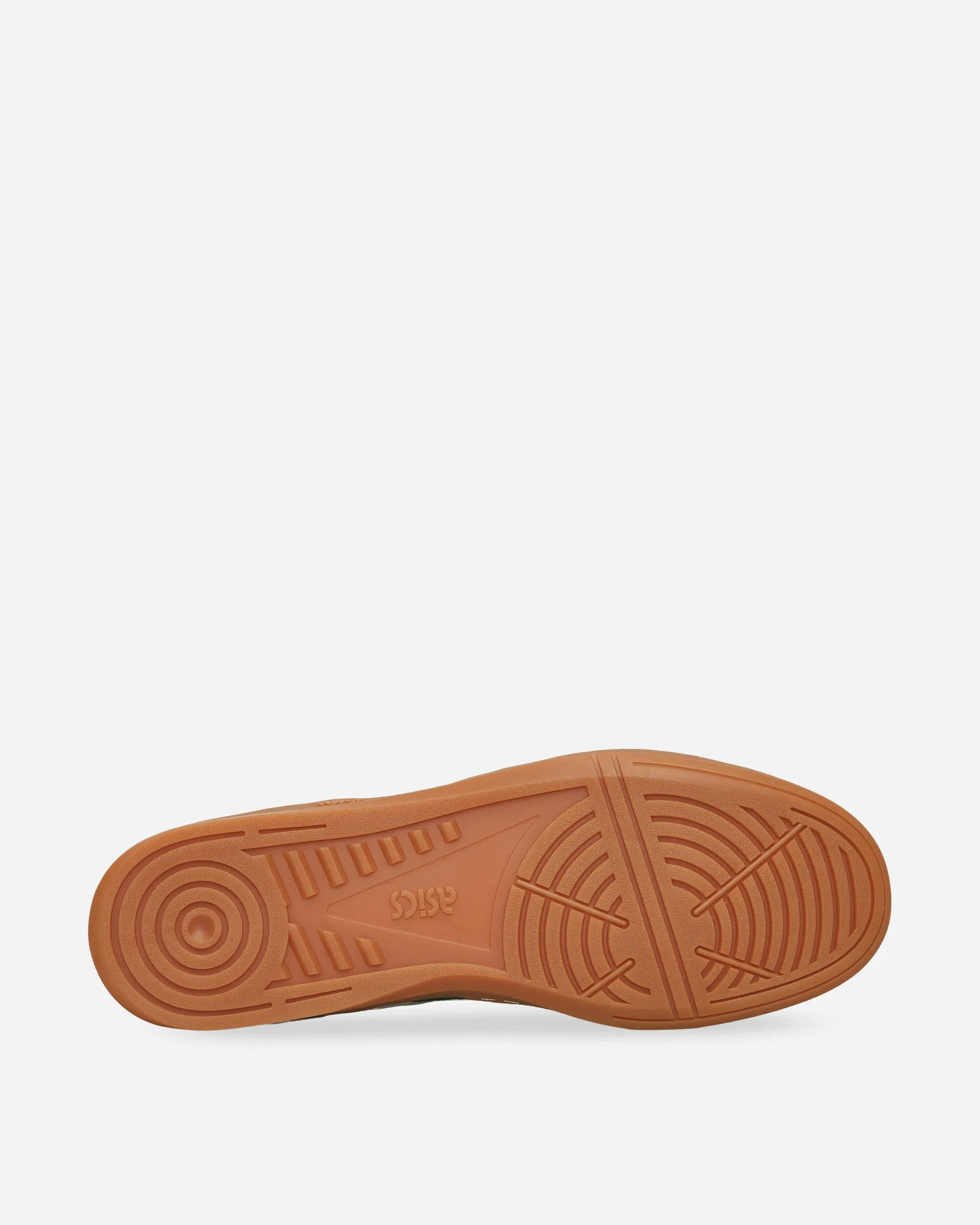 HAY Skyhand OG Sneakers Schattiger Hain / Mondstrahl