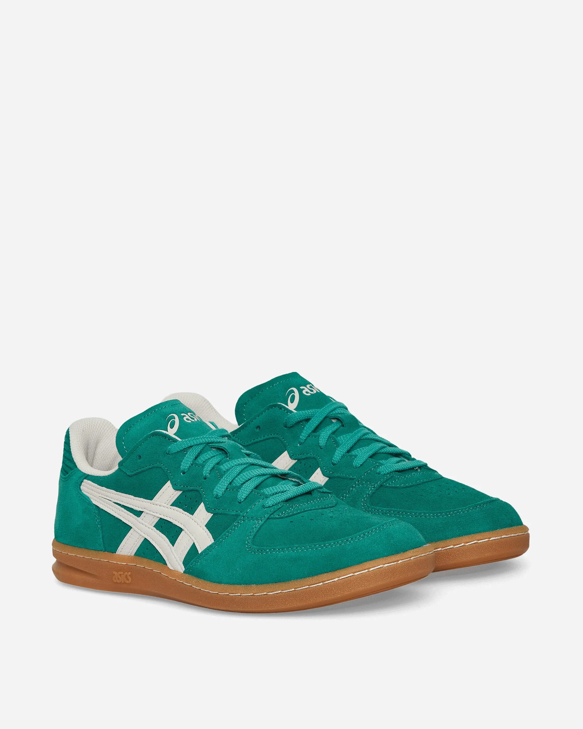 HAY Skyhand OG Sneakers Schattiger Hain / Mondstrahl