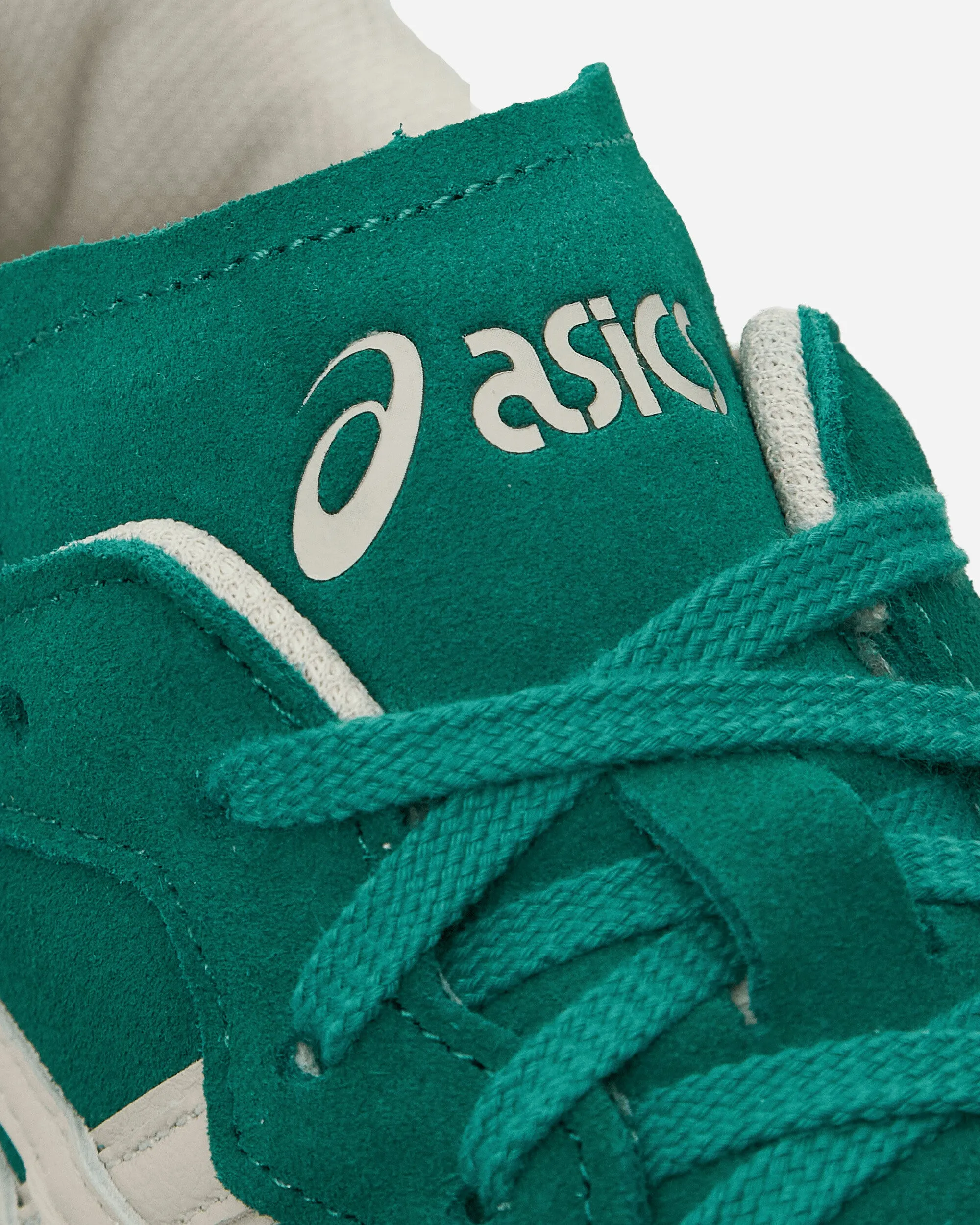 HAY Skyhand OG Sneakers Schattiger Hain / Mondstrahl