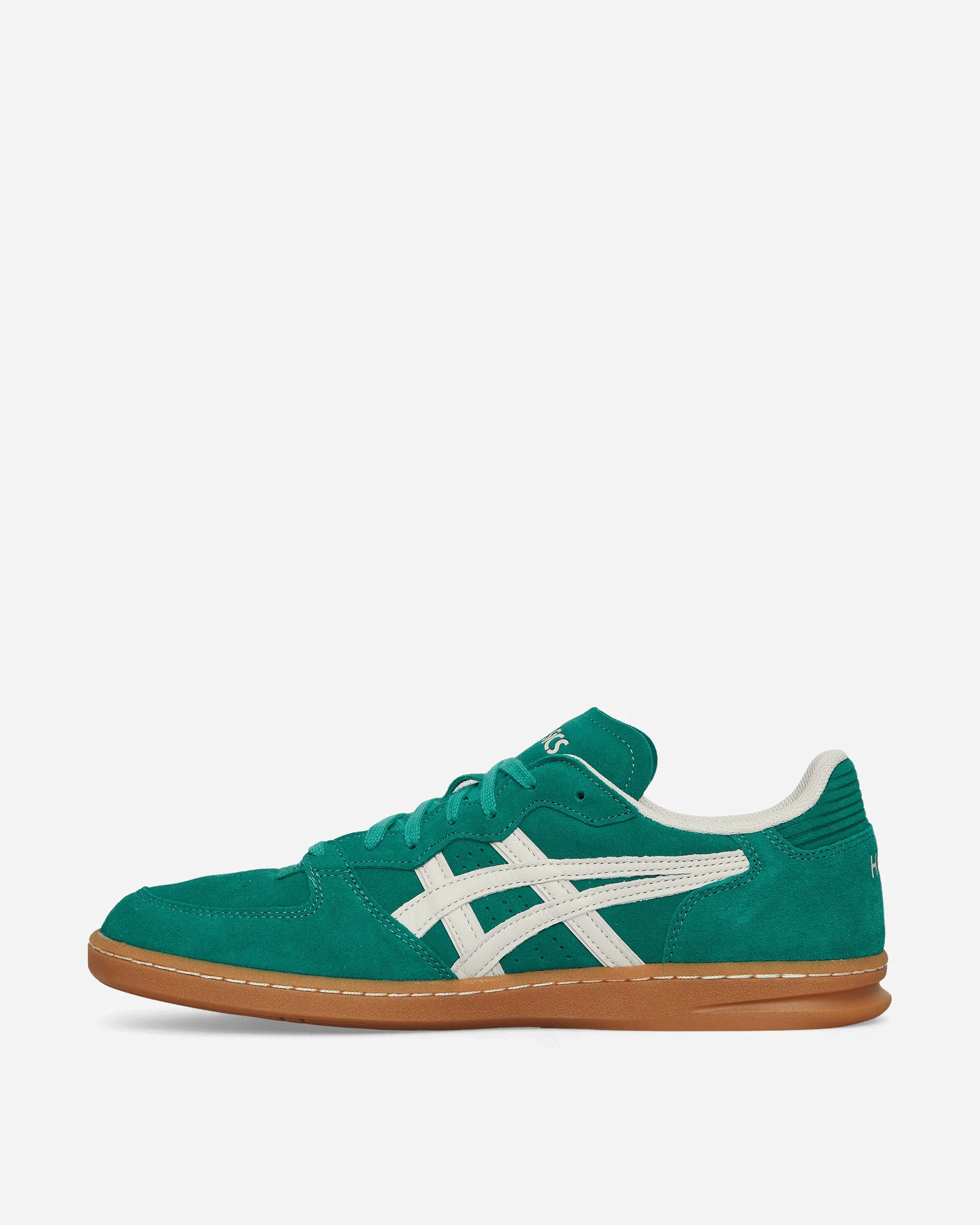 HAY Skyhand OG Sneakers Schattiger Hain / Mondstrahl