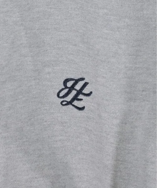 Heather Sweatshirts