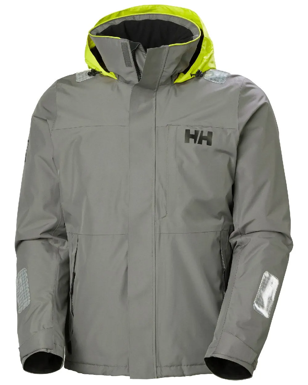 Helly Hansen Herren Arctic Shore Jacke Helly Hansen