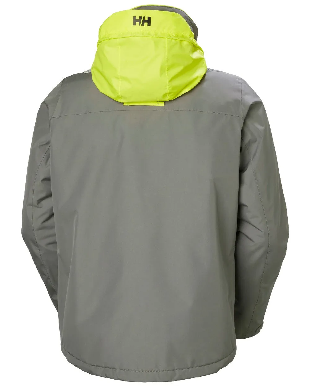 Helly Hansen Herren Arctic Shore Jacke Helly Hansen
