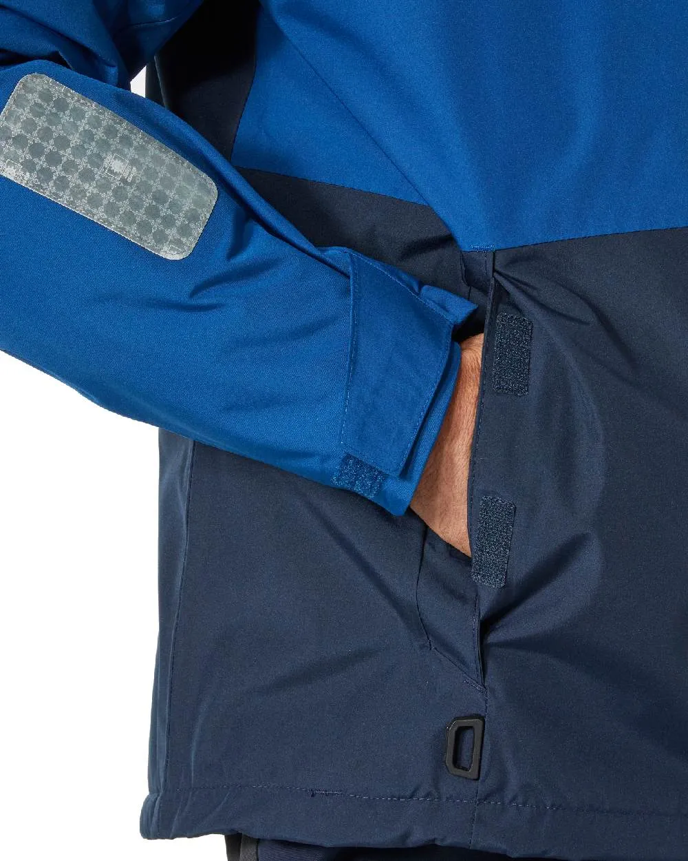 Helly Hansen Herren Arctic Shore Jacke Helly Hansen