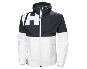 Helly Hansen Pursuit Jacke