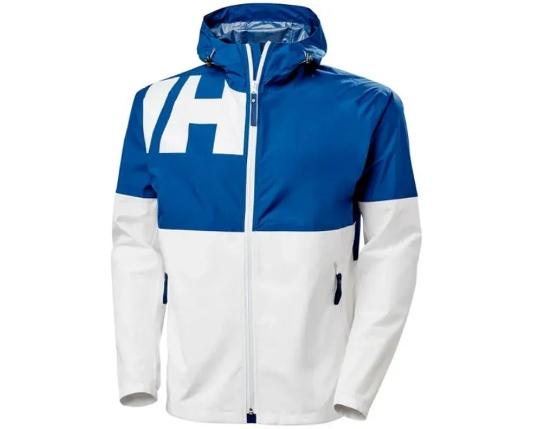 Helly Hansen Pursuit Jacke