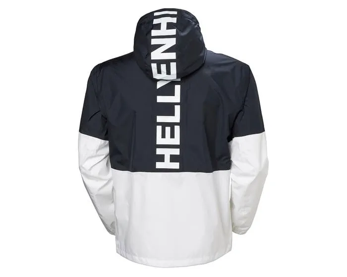 Helly Hansen Pursuit Jacke