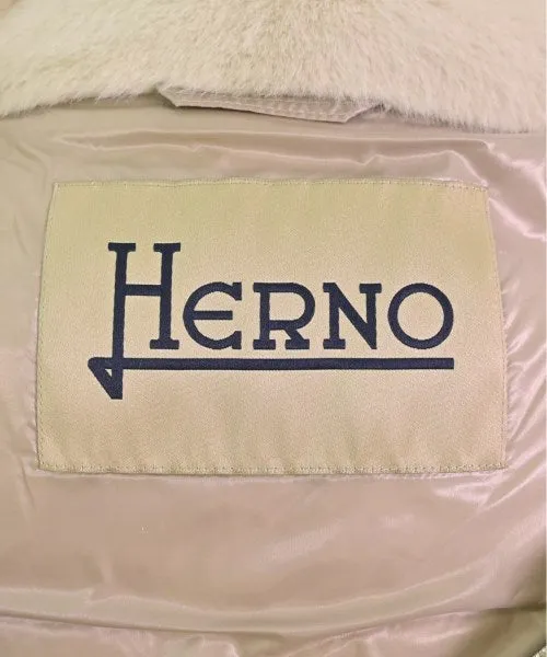 HERNO Daunenjacken/Westen