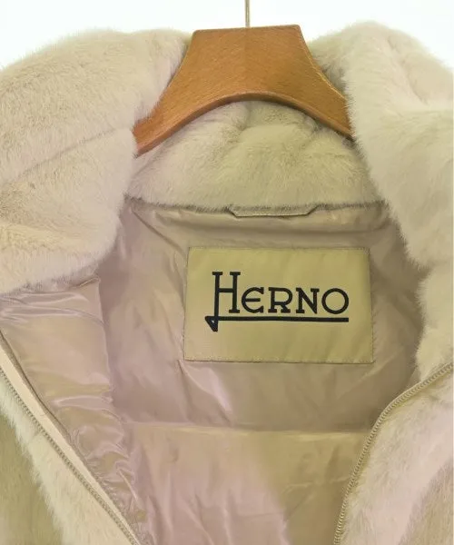 HERNO Daunenjacken/Westen