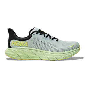 Hoka Arahi 7 - Tröpfchen - Druse