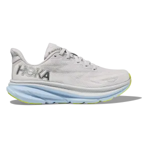 Hoka Clifton 9 - Nimbuswolke - Eiswasser