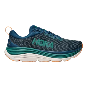 Hoka Gaviota 5 - Mitternacht - Ozeanisch