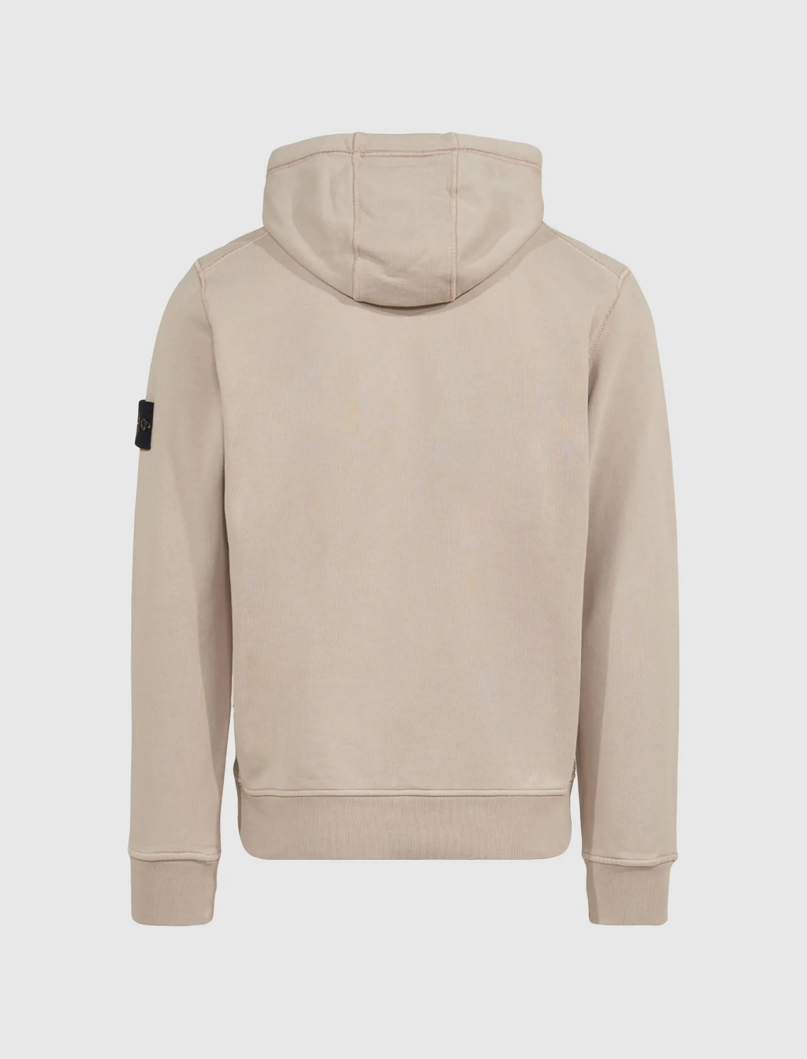 Kapuzenpullover