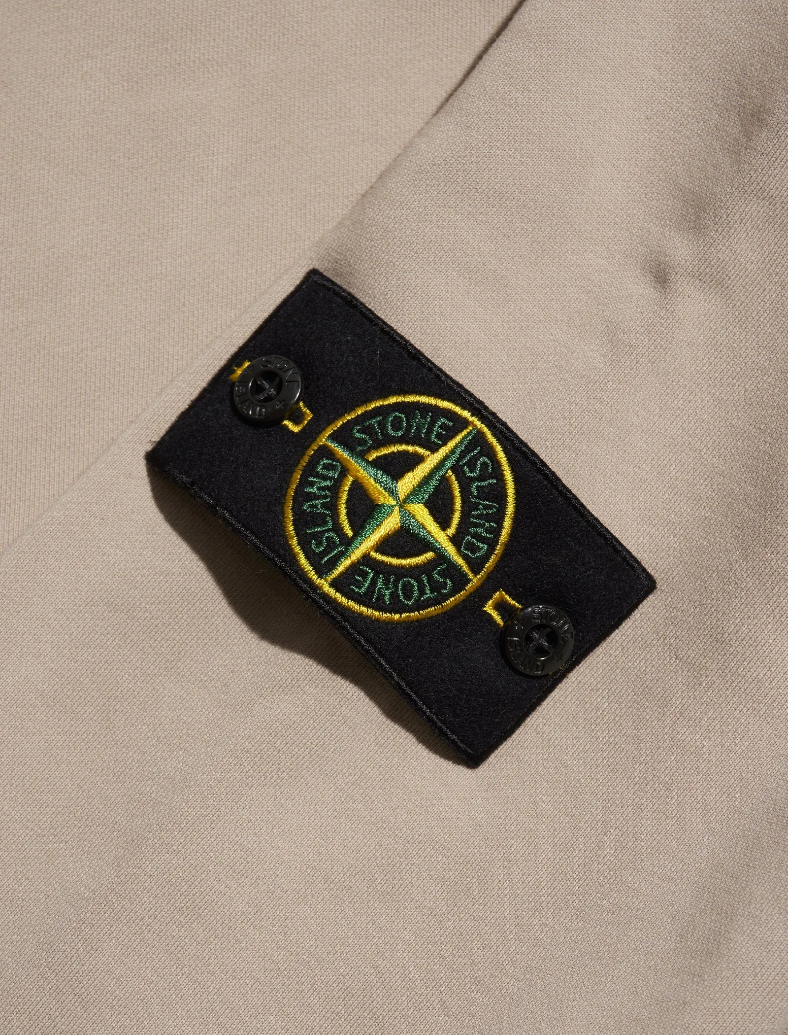 Kapuzenpullover