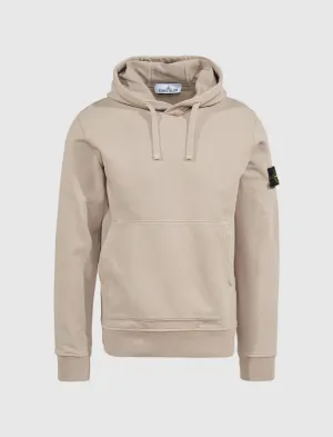 Kapuzenpullover