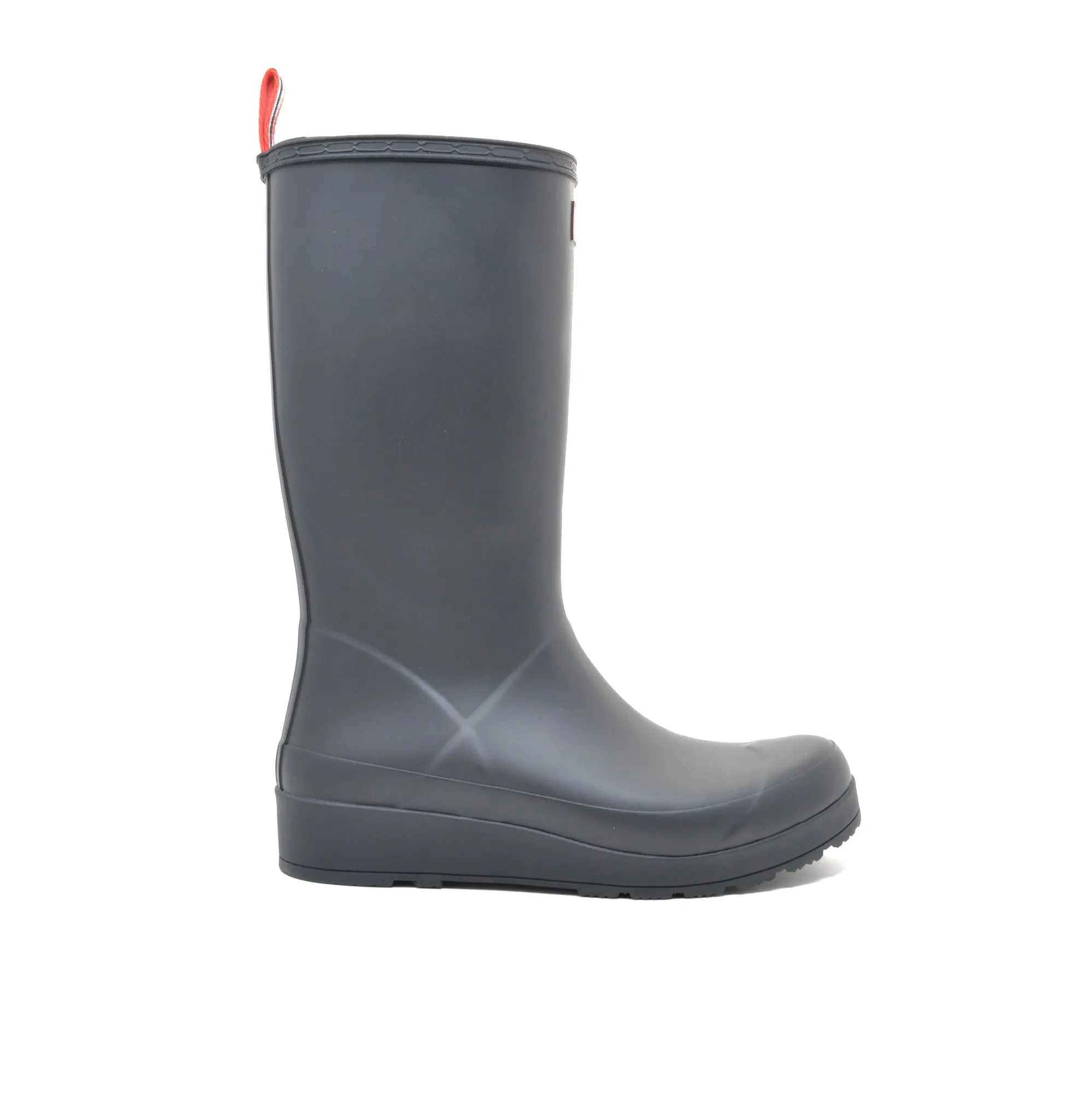 HUNTER Original Play Boot Stiefel Hohe Jagdschuhe