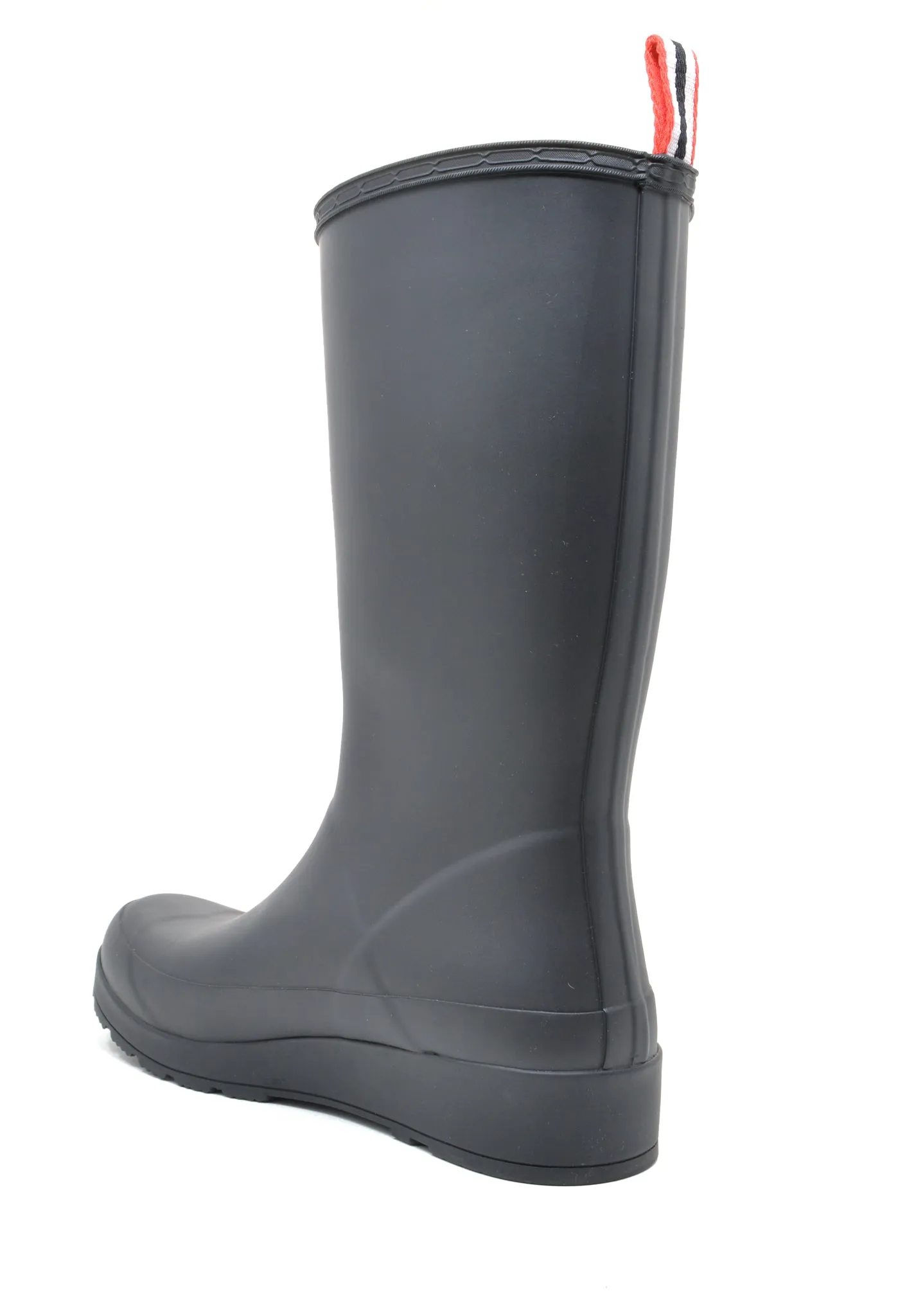HUNTER Original Play Boot Stiefel Hohe Jagdschuhe