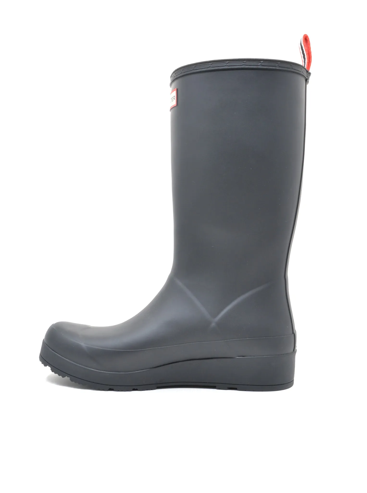 HUNTER Original Play Boot Stiefel Hohe Jagdschuhe