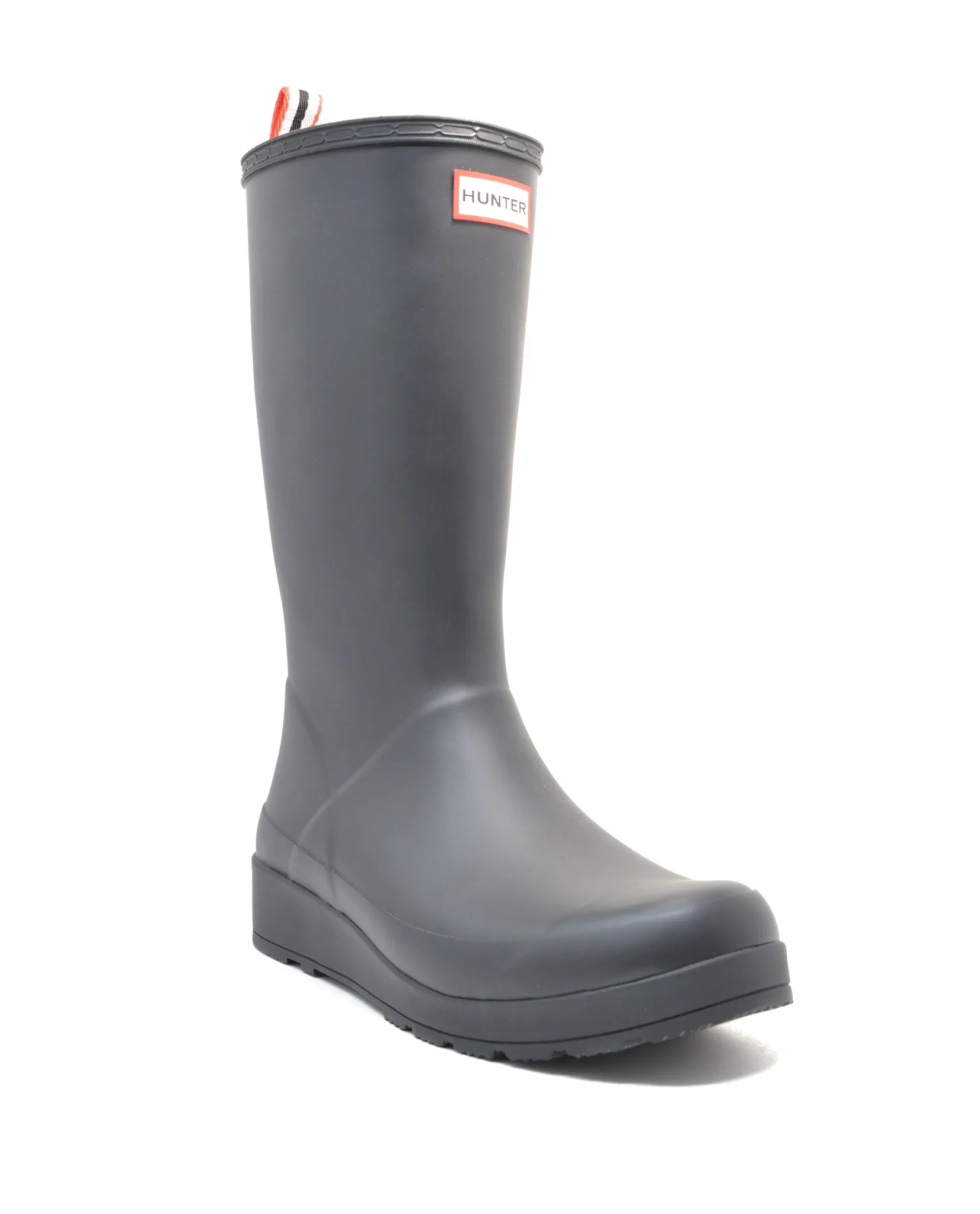 HUNTER Original Play Boot Stiefel Hohe Jagdschuhe