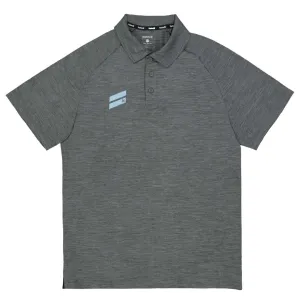 Hurley - Performance Polo für Herren mit kurzen Ärmeln (HSP23VMT-06454 010)