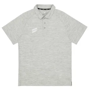 Hurley - Performance Polohemd für Herren mit kurzen Ärmeln (HSP23VMT-06454 039)