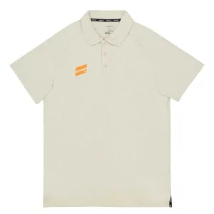 Hurley - Herren Exist Kurzarm Performance Polo (HSP23VMT-06454 271)