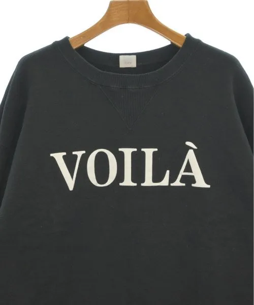 IENA Sweatshirts