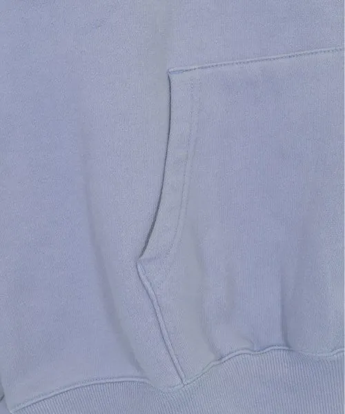 ISTKUNST Sweatshirts