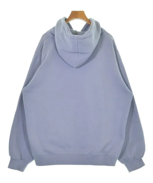 ISTKUNST Sweatshirts