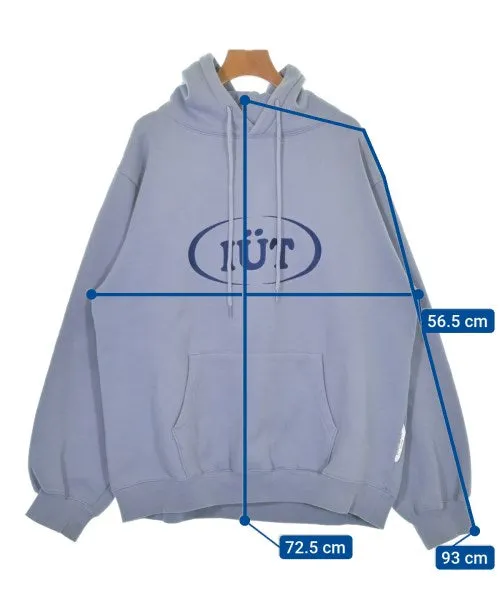 ISTKUNST Sweatshirts