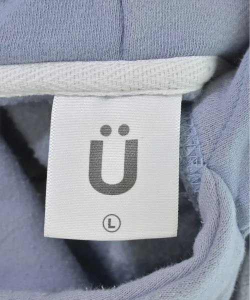 ISTKUNST Sweatshirts