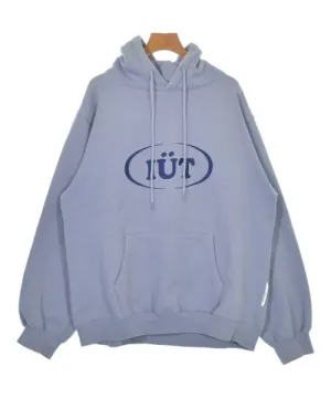 ISTKUNST Sweatshirts