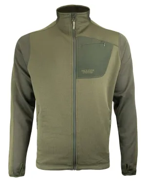 Jack Pyke Ashcombe Technische Fleecejacke Jack Pyke