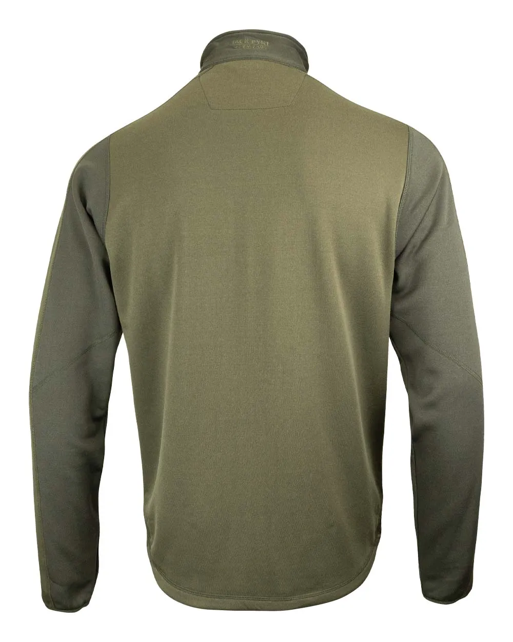Jack Pyke Ashcombe Technische Fleecejacke Jack Pyke